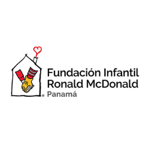 fundacion-infantil-ronald-mcdonald